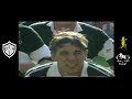 1996 Currie Cup Final | Transvaal v The Sharks | André Joubert At His Magnificent, Rolls Royce Best