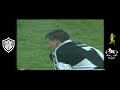 1996 Currie Cup Final | Transvaal v The Sharks | André Joubert At His Magnificent, Rolls Royce Best