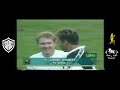 1996 Currie Cup Final | Transvaal v The Sharks | André Joubert At His Magnificent, Rolls Royce Best