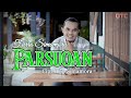 Parsuoan || Farro Simamora || Cipt. Top Simamora || Lagu Tapsel Madina 2022