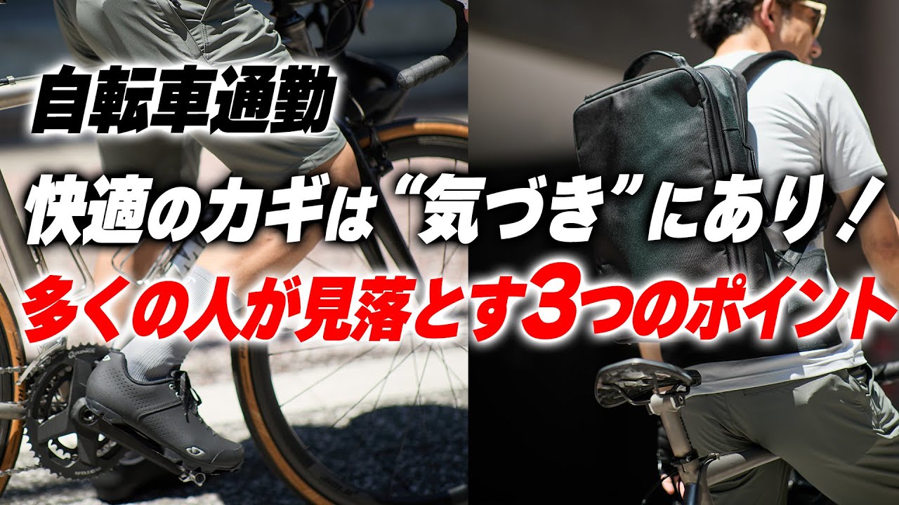 東京ウィールズ ライトウェイトウインドブレーカー ピケンズ ライト