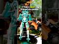 5 Best Steam VR Games You NEED! Best PCVR Games for Quest 3