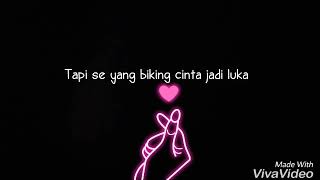 Move On - JP band ( Lagu Maluku) Status WA