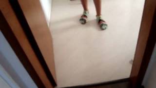 tutorial rebolation by rafel krum