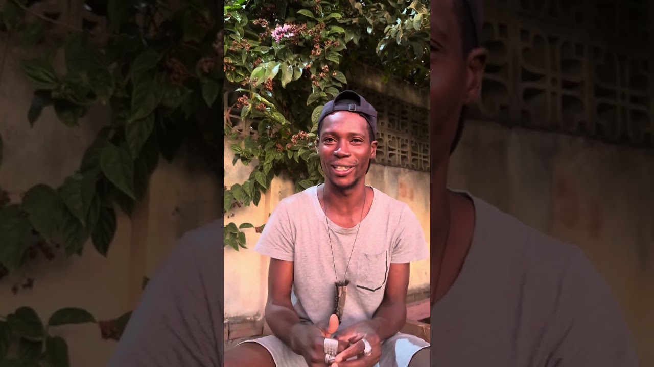 Quais os seus verdadeiros Orixás depois da iniciação de itefa?