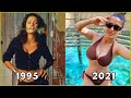 Desperado (1995) Then and Now 2021 [Real Name &amp; Age]