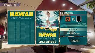 PoolNation FX_2017111201