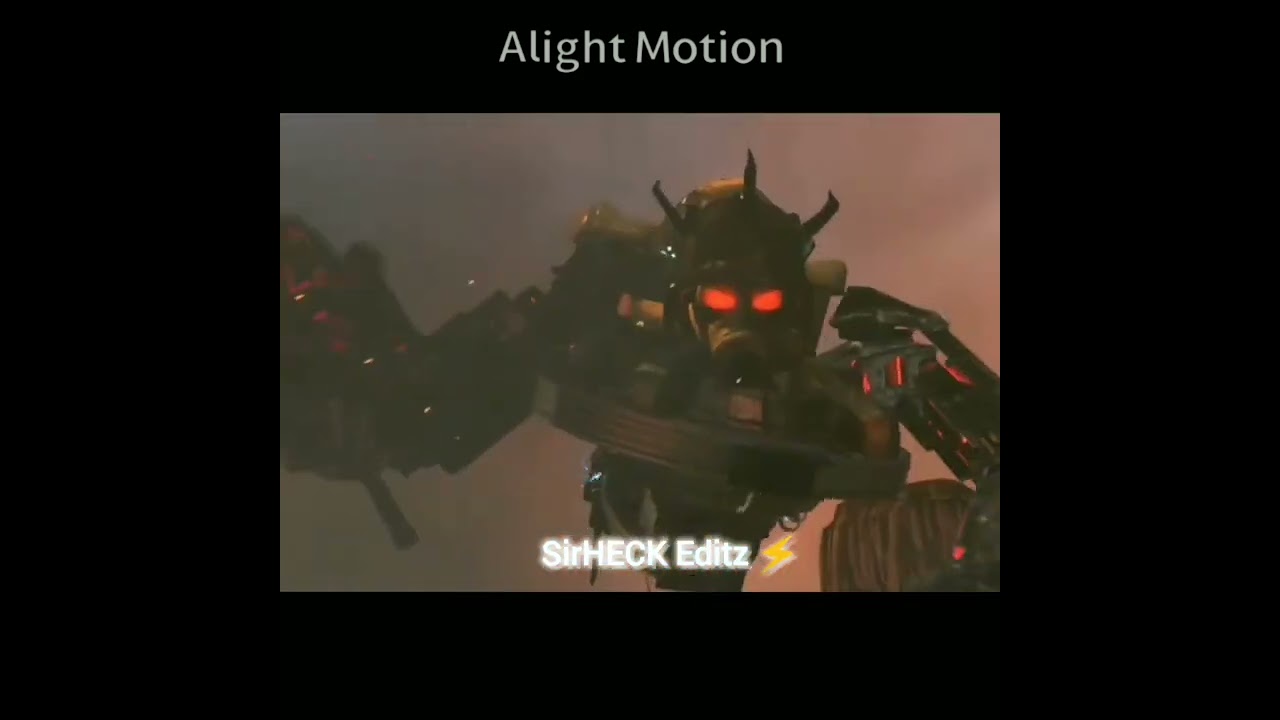 New Astro Toilet Troll Face Edit 