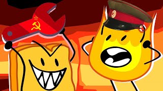BFB 24 YTP - Communism Has Changed