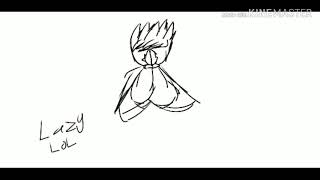VNTG (cpr fail "the office")