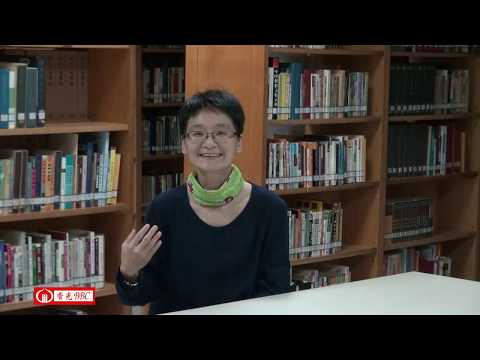香光BBC－－健康是自己的責任