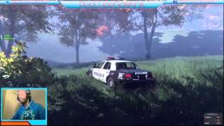 H1Z1 Mini Kill Montage