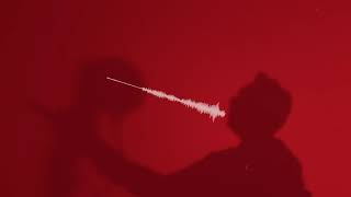 Çanakkale İçinde Aynalı Çarşı - Islık Cover