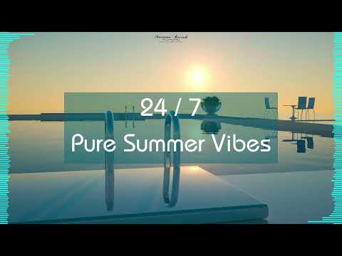 🌴 60 Min preview of...new "Maretimo Chill Radio" 😎 24/7 relaxing ibiza chillout music & summer vibes