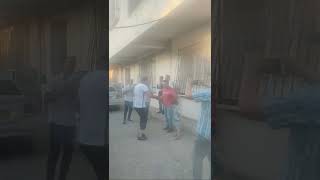 ألف مبروك النجاح في البكالوريا الإحتفال بالزرنة و البندير #بكالوريا