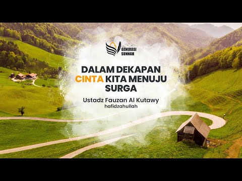 Tematik