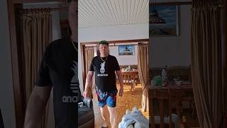 Gangsta style!#rappers #hiphopculture #gangsta #gangstarap