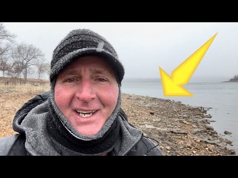 Common Myths About How Cold Fronts Affect Bass…