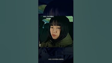 Han Hyo Joo Curses in Korean! 😂 Japan-Korea Crossover in Romantics Anonymous J-Drama