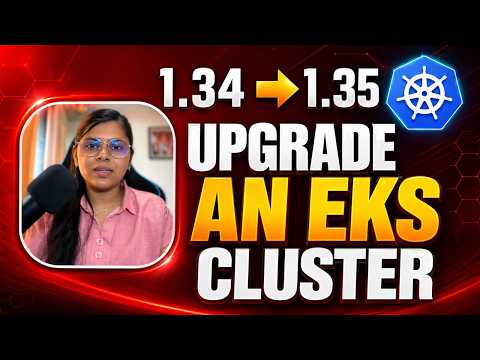 Eks Auto Mode Custom Networking