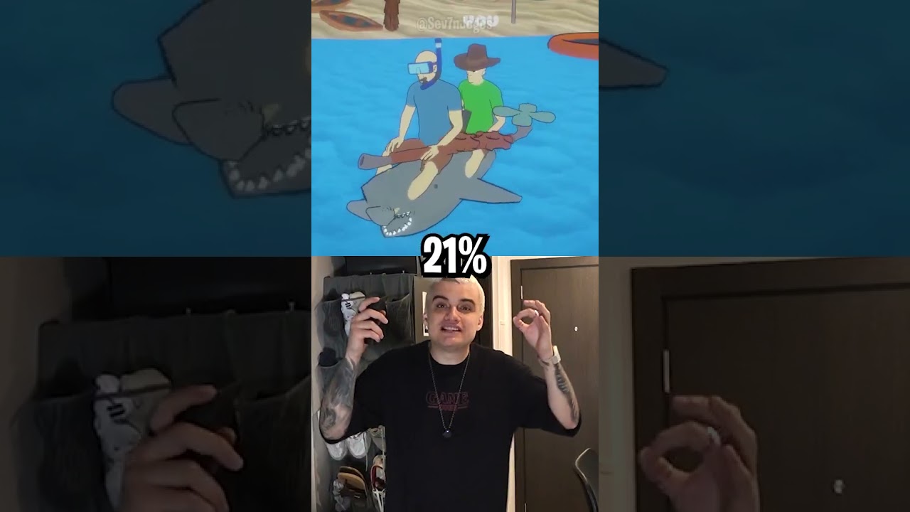 Ele teve 55 mil reembolsos mesmo com 90% de elogios! BIZARRO