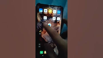 BOUGHT Redmi K20 Pro - Serious ISSUE | HORRIBLE OLED DISPLAY EXPERIENCE