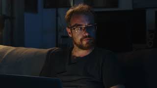 Basaaskii Ugu Khatarta Badnaa Isr...boqorkii Tumashada