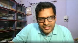 সহজে গুণ শিখি | Special NSS Coaching Class on Mathematics | Suvra Kanti Chakraborty