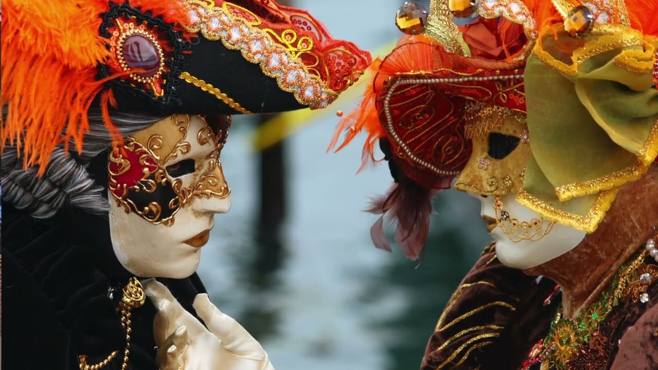 Veneto Wine Region Fast Facts