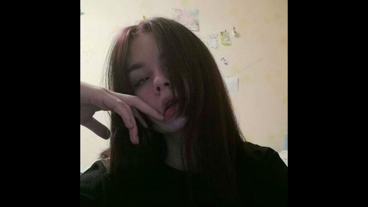 *FREE* MexikoDro x StoopidXool Type Beat "Volume" (Prod. By ShineBless)