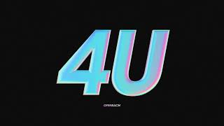 Ofenbach – 4U (Official Audio)