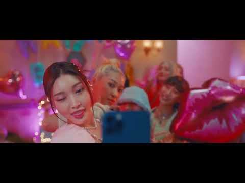 余天+李亞萍~~相見不如懷念