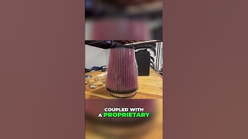 Is there REALLY a difference….. 🤷🏻‍♂️ | SUBARU | WRX | 2022-2025