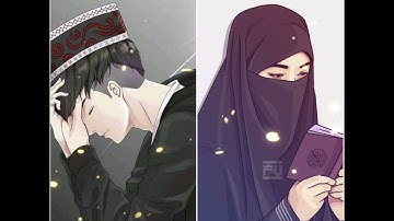 Lirik Sepertiga Malam Lagu 𝑄𝒉𝑢𝑡𝑏𝑢𝑠 𝑆𝑎𝑘𝒉𝑎