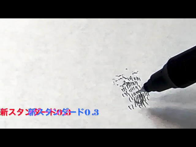 3&bC Pt7 movie: Pt7×Ken Kagami - YouTube