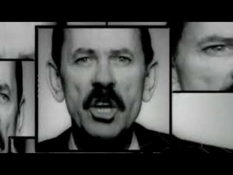 Scatman bass boost