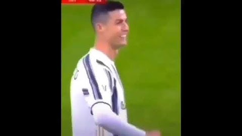 free fire dest video Samsung A1 A2 A3 A4 A5 A6 A7 A8 A9 A10 A11 A12 A13 A14 A15