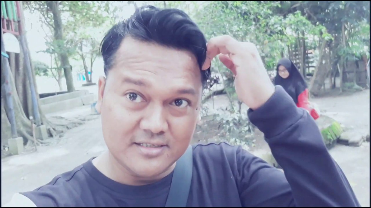 Vlog Wisata Air Sumber Sugihwaras Ngadiluwih Yang Bening Air Dan Konon Bisa Menyembuhkan Penyakit Youtube