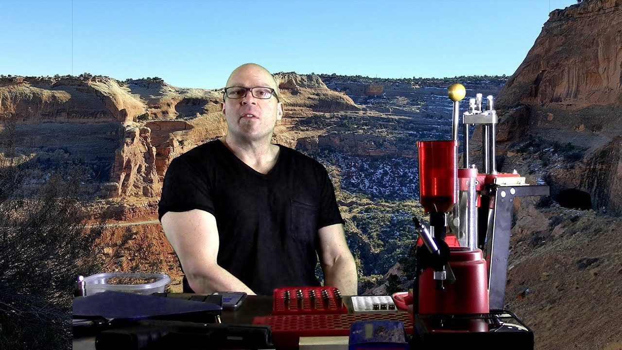 athletenschmiede Consistency vs Optimal When Discussing Diet Or Training Methods