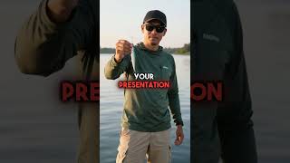 90% of Anglers Miss This 45-Minute Singapore Fishing Window