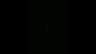 Tara tatatata song ( Jaricho  Remix Orginal )