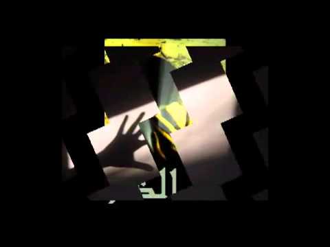 إذا ما الظلوم نادر قصيدة بصوت إدريس ابكر رائعة