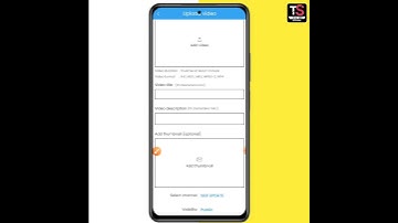 How to upload video on Atoplay || Atoplay pe video upload kaise karen #atoplay