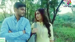 Kaun Tujhe Yun Pyar Karega|| New Modeling Song 2019| Arif 