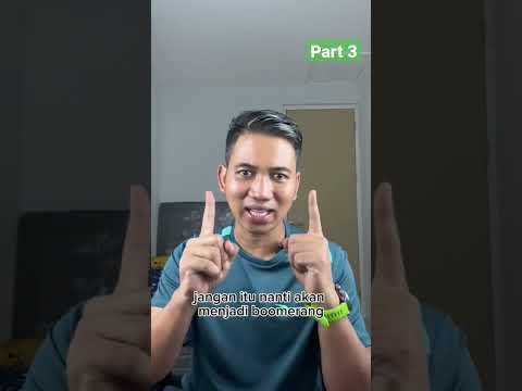 Perhitungan Pajak Import