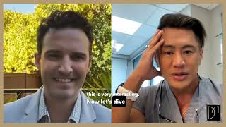 Sylfirm X Facts With Dr. Tj Tsay & Danesthetics Medical