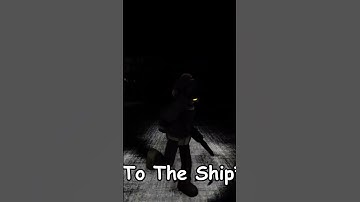 “Record That” is crazy while I’m dying #gaming #gamingcomputer #horrorgaming #contentwarninggame