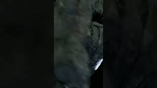 I Ron Man Cold Seen Aaa