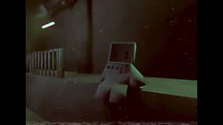 untitled_0404 arrange