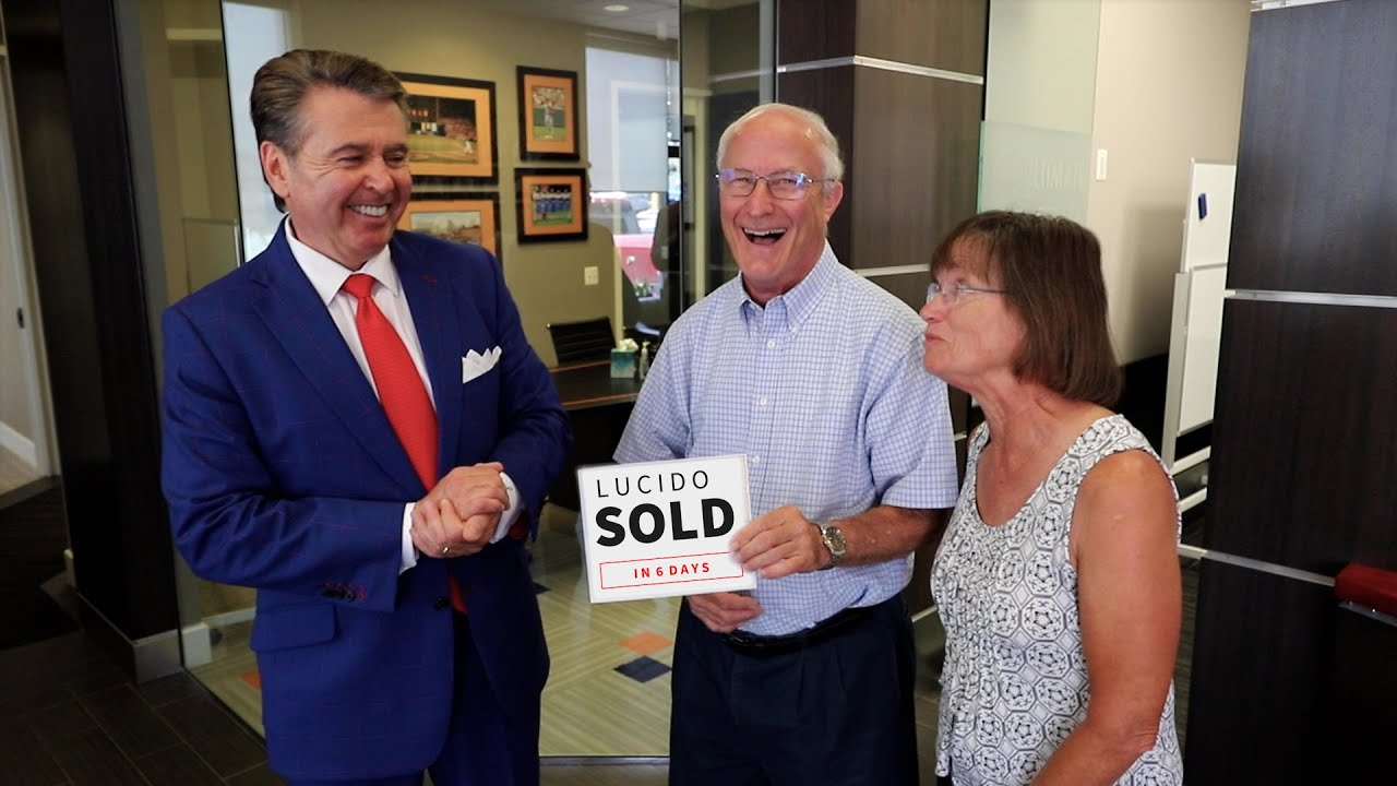 Sentences with if. We didn t buy. We didn t buy. Can be bought актриса. We didn t buy.